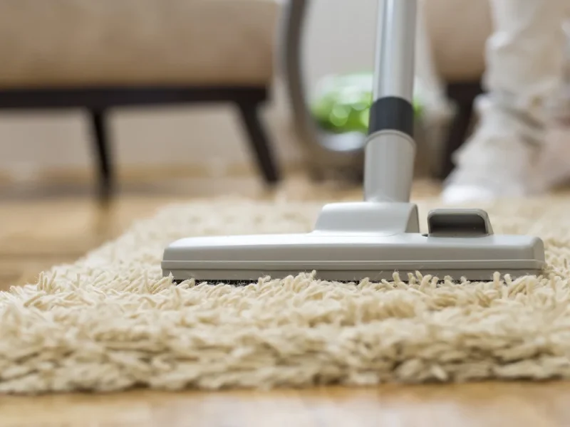 CarpetCleaningImg04