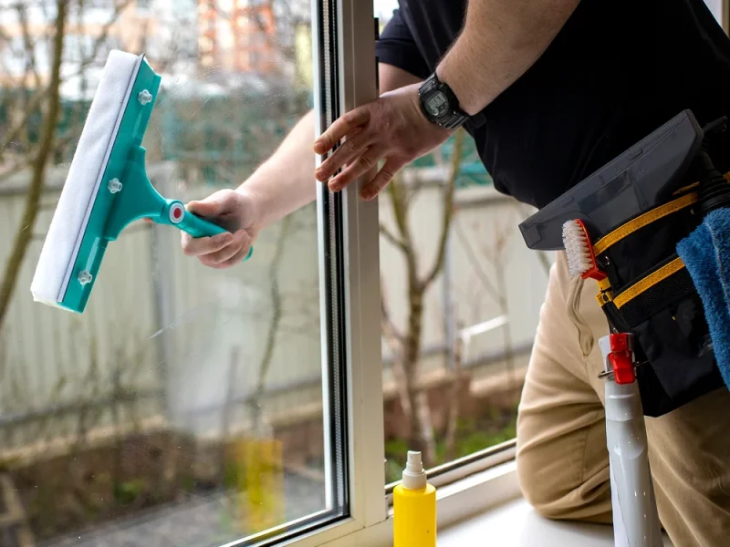 WindowsCleaningImg01